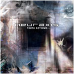 Neuraxis: újrakiadások