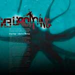 Neurothing: Vanishing Celestial Bodies