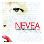 Nevea Tears: Do I Have To Tell You Why I Love You?