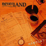 NeverLand: Másolat