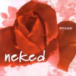 NeverLand: Neked