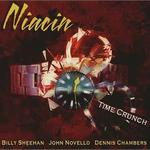 Niacin: Time Crunch