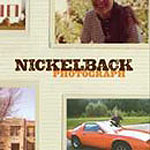 Nickelback: Photograph