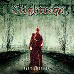 Nightrage: Sweet Vengeance