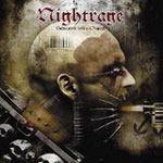 Nightrage: Descent Into Chaos