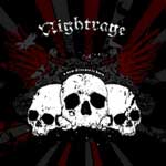 Nightrage: A New Disease Born