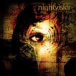 Nightvision: Nightvision