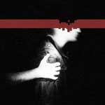 Nine Inch Nails: The Slip