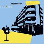 Ninefold: Superstar