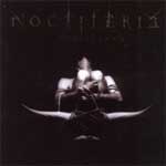Noctiferia: Per Aspera