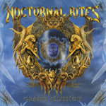 Nocturnal Rites: Grand Illusion