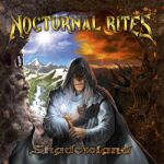 Nocturnal Rites: Shadowland