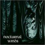 Nocturnal Winds: Everlasting Fall