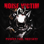 Noise Victim: Power Fail Restart