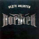 Norther: Death Unlimited