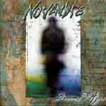 Novembre: Dreams D'Azur