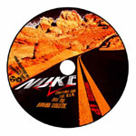 Nuke: Junkyard