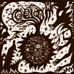 Obiat: Eye Tree Pi