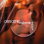 V/A: Obscene Extreme 2004