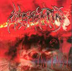 Obscenity: Intense
