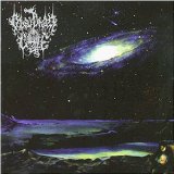 Obsidian Gate: The Nightspectral Voyage