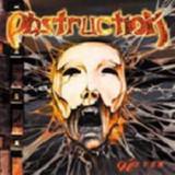 Obstruction: Új vér