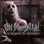 Old Man's Child: In Defiance Of Existence