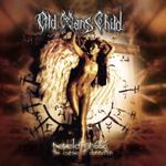 Old Man's Child: Revelation 666 - The Curse Of Damnation