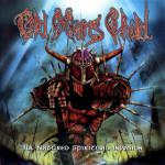Old Man's Child: Ill-Natured Spiritual Invasion