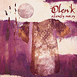Olen'k: Silently Noisy
