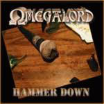 Omegalord: Hammer Down