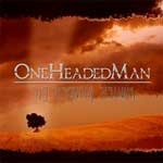 Oneheadedman: Winter, Thunder, Etc.