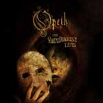 Opeth: The Roundhouse Tapes