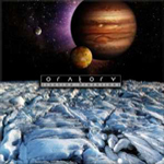 Oratory: Illusion Dimensions