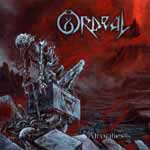 Ordeal: Atrocities