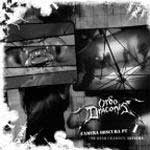 Ordo Draconis: Camera Obscura Pt.1. / Pt.2.