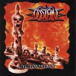 Ossian: Gyújtópontban