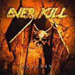 Overkill: ReliXIV