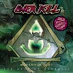 Overkill: Hello From The Gutter