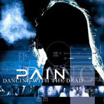 Pain: Dancing With The Dead