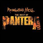 Pantera: Reinventing Hell - The Best Of Pantera
