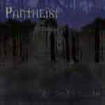 Pantheist: O Solitude