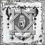 Penitent: Songs Of Despair