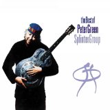Peter Green Splinter Group: The Best Of