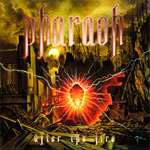 Pharaoh: After The Fire