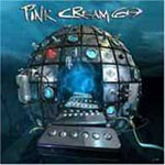 Pink Cream 69: Thunderdome