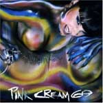 Pink Cream 69: In10sity