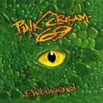 Pink Cream 69: Endangered