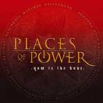 Places Of Power: Now Is The Hour