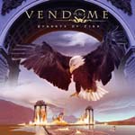 Place Vendome: Streets Of Fire